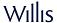 http://www.willis.com/