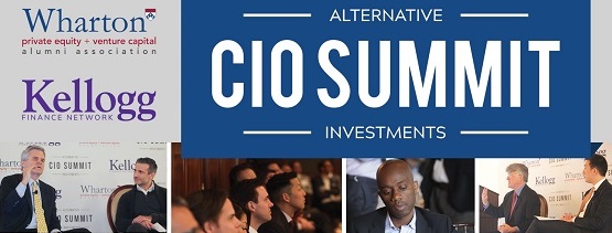 ciosummit2019_header_trimmed