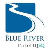 blue-river-250px