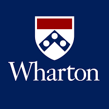 wharton-logo