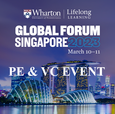wgfsingapore-pe-vc