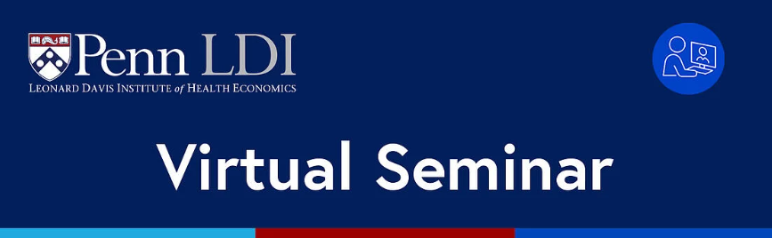 healthcare-seminar