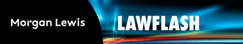 ml-lawflash