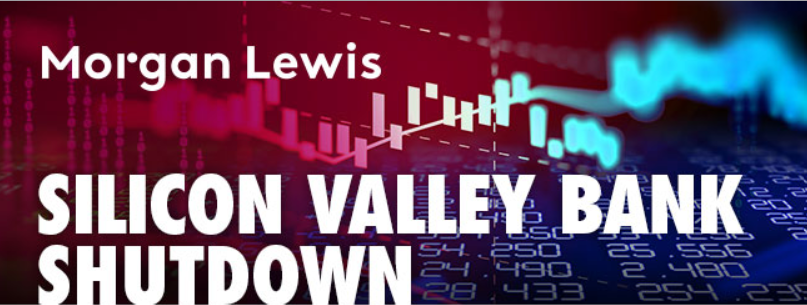 ml-shutdown