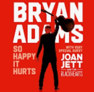 bryan-adams-square