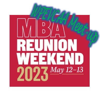 2023-wharton-mba-reunion-weekend-wpevcaa-meetup
