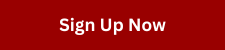 sign-up-red