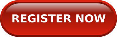register-now-red