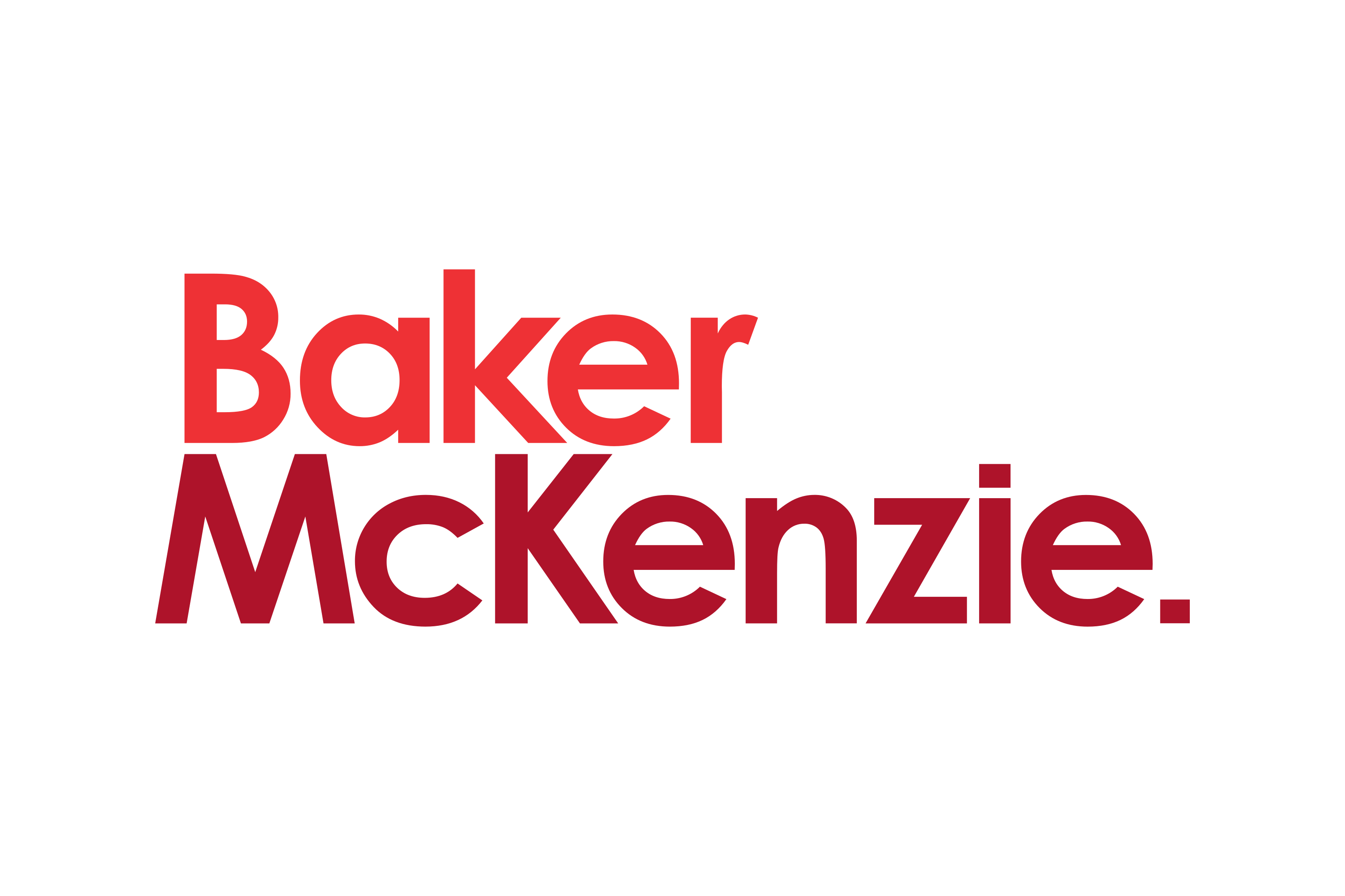 baker_mckenzie-logo