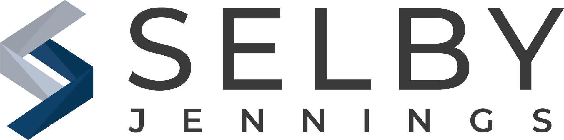selby_jennings_logo