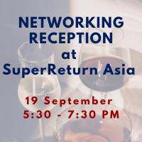 superreturn-200x200