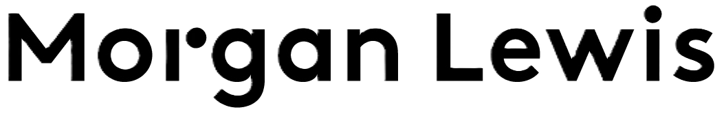 morgan-lewis-logo-new-background