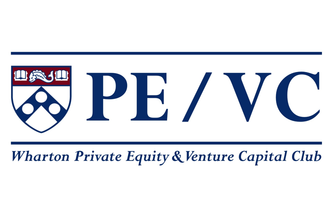 pevc-logo-square