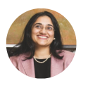zeena-rao