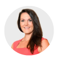 amanda-greenberg