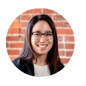 jenny-zhang