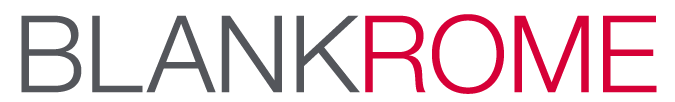 blankrome-logo-greyred-standard-rgb-01