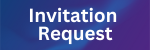 invite-request---cio