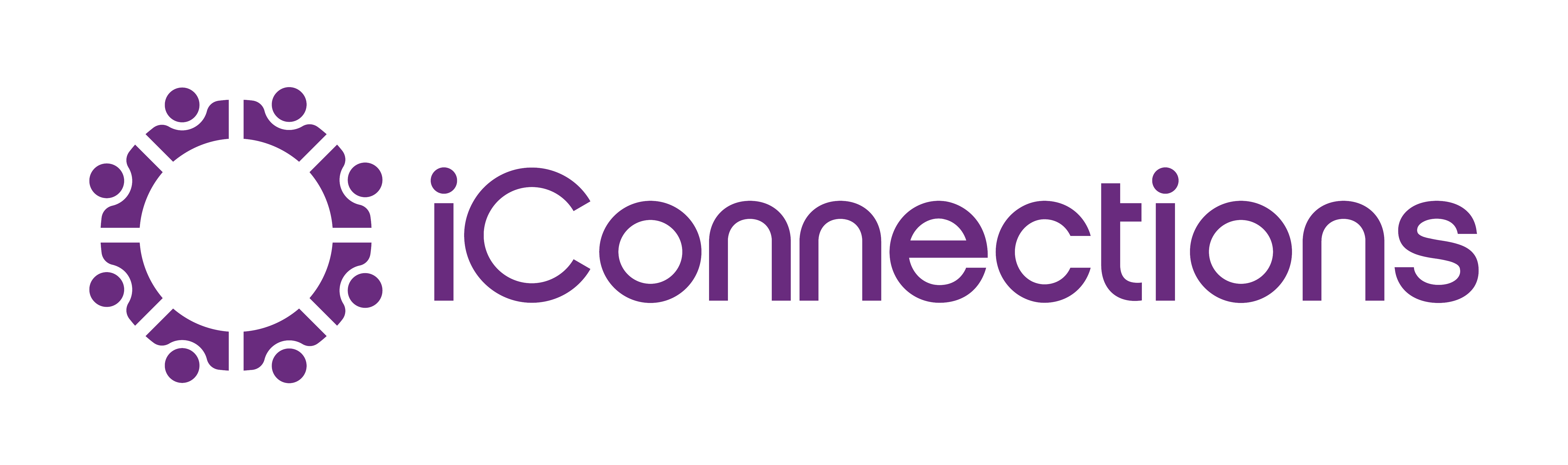 iconnectionstextlogo-purple-2x-new