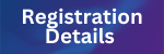 registration--1-