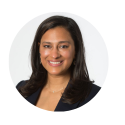 neha-markle-circle