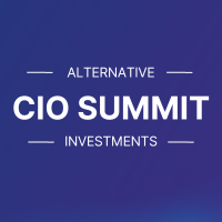 cio-summit-square