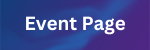 event-page
