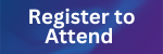 register