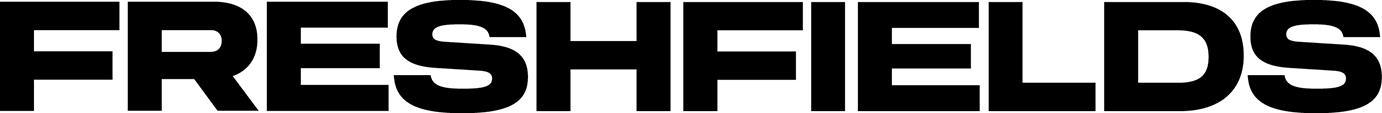 freshfields_wordmark_black_rgb_a4-letter-size