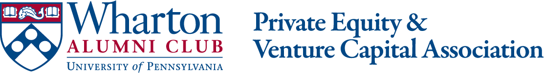 wpevc-logo
