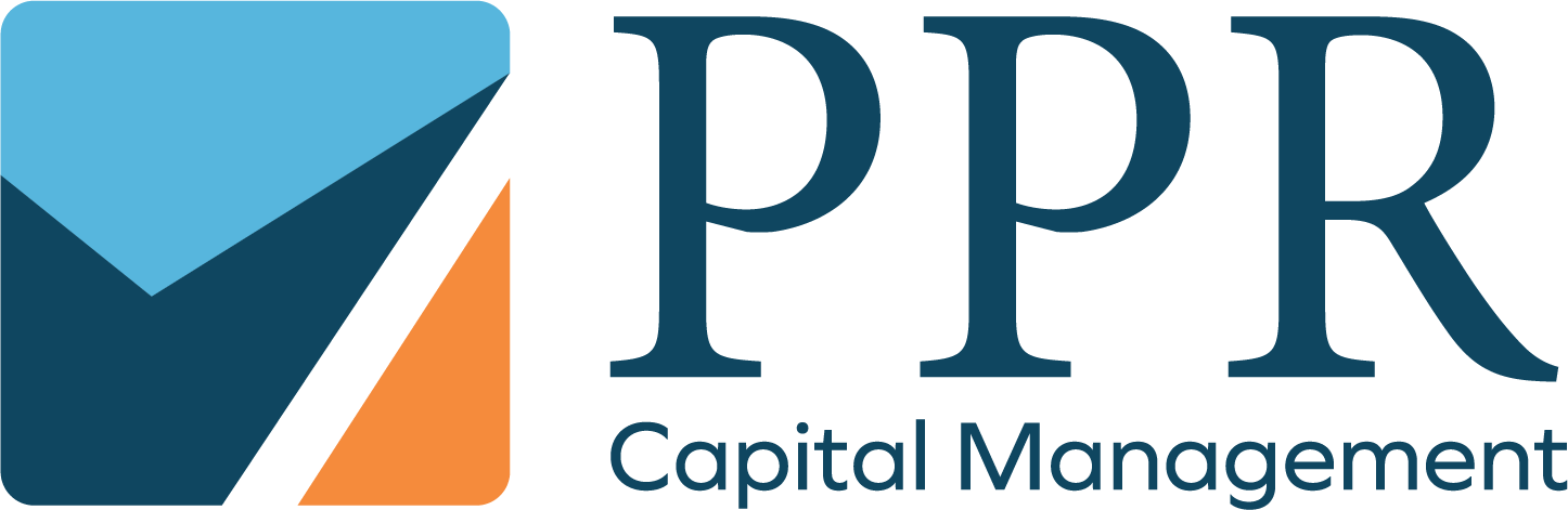 ppr_management_logo-navy--4-