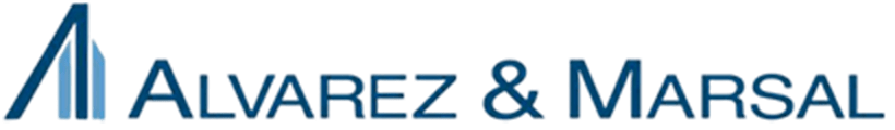 alvarez-and-marsal-2x