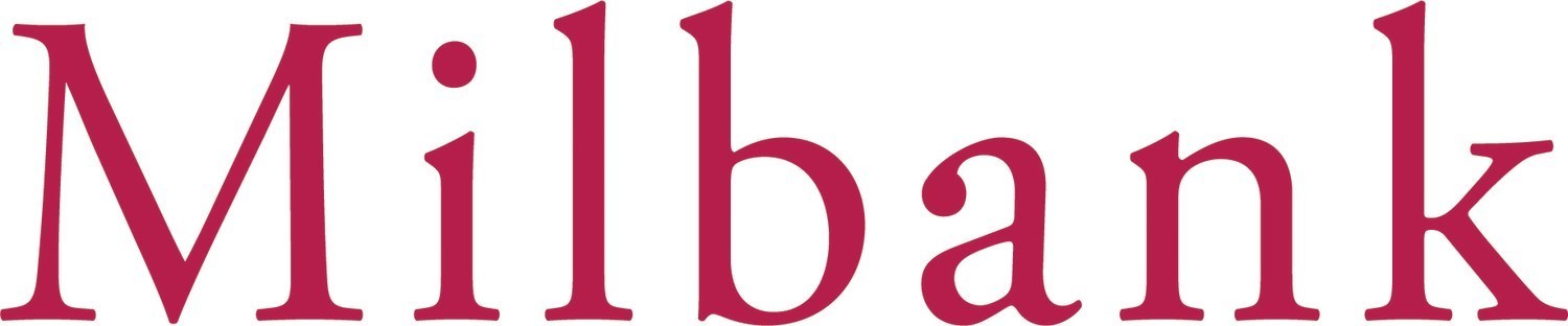 milbank_logo