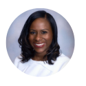 akilah-crichlow--circle