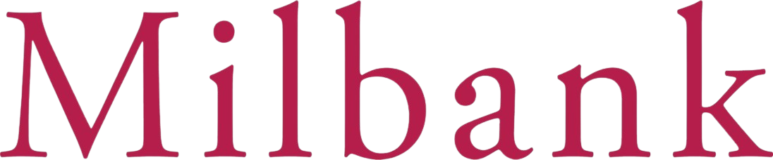 milbank_logo-removebg-preview