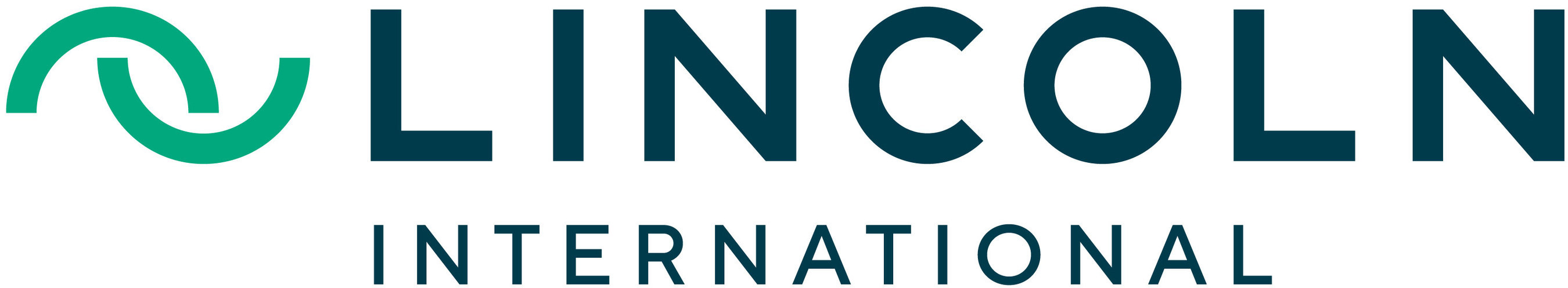 lincoln_international_logo