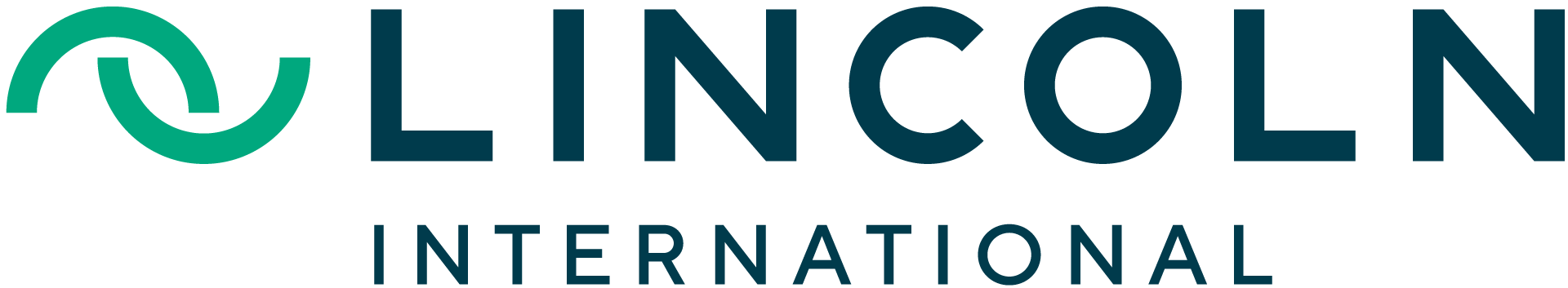 lincolninternational-logo-rgb