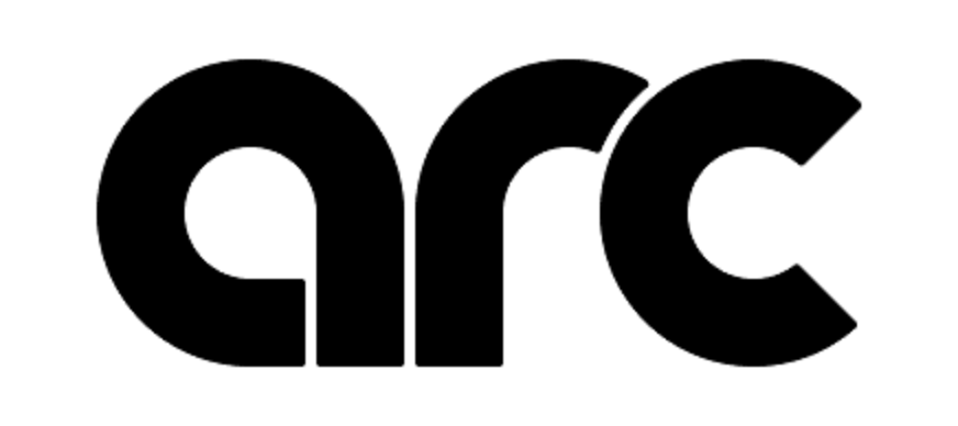 arc-logo-full-black