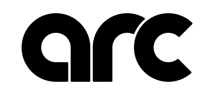 logo-full-black--1-
