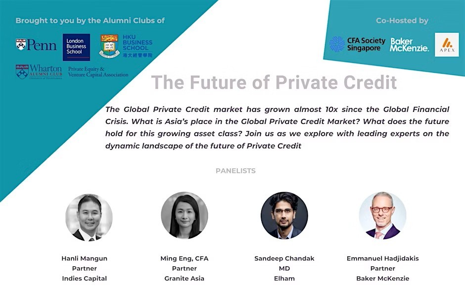 singapore-private-credit-updated