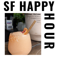 sf-hh