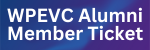 wpevc-member--1-