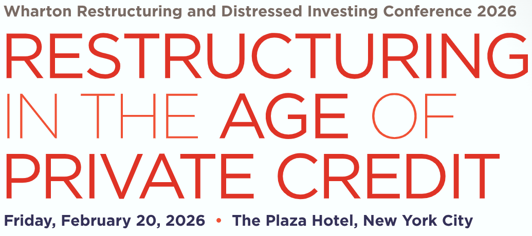 screenshot-2026-02-16-092335