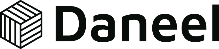 daneel