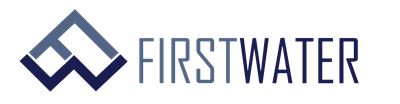 firstwater-horiz-resized