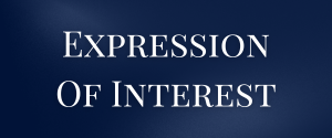 expression-of-interest-blue