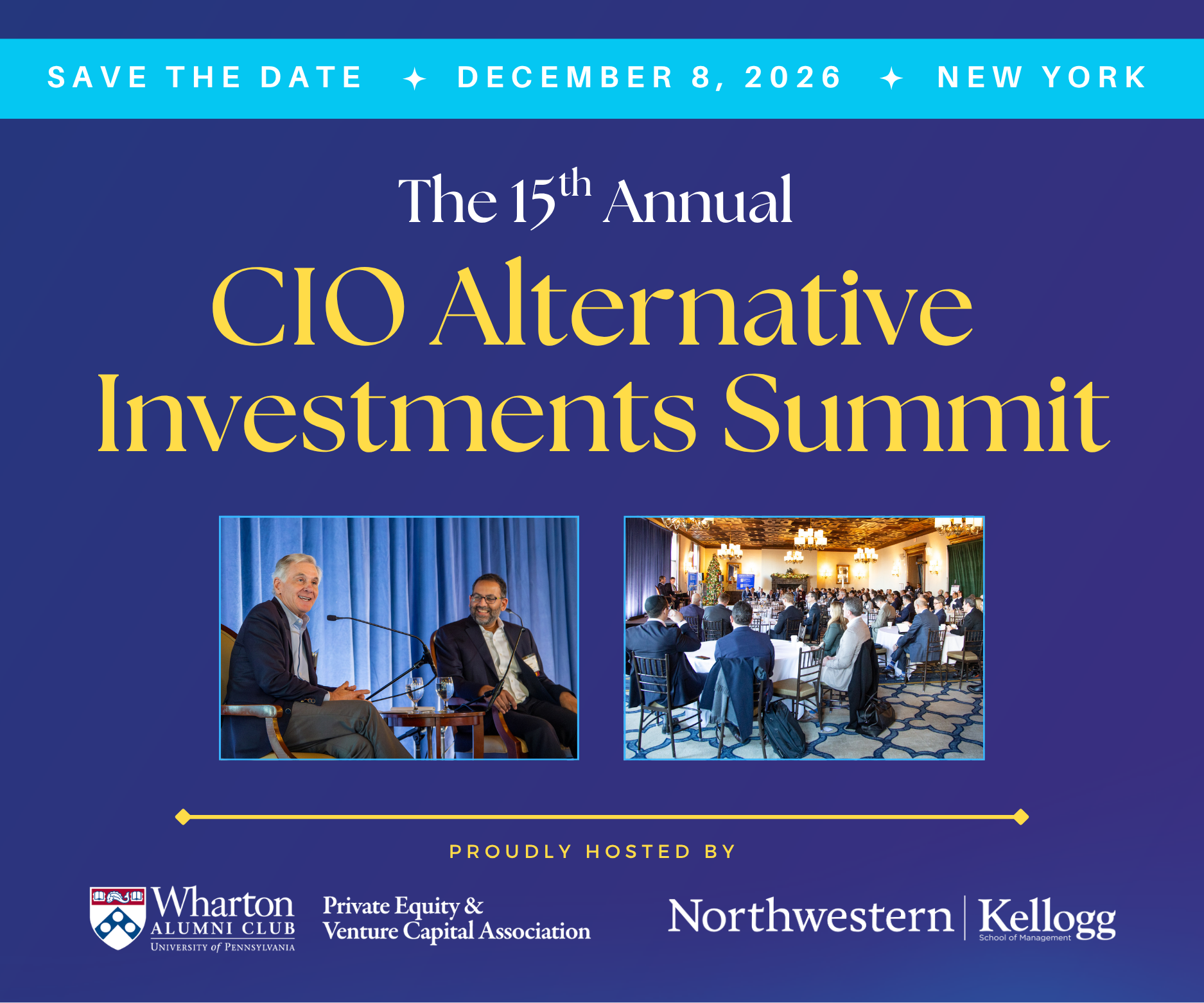 cio-summit-save-the-date-email--4-