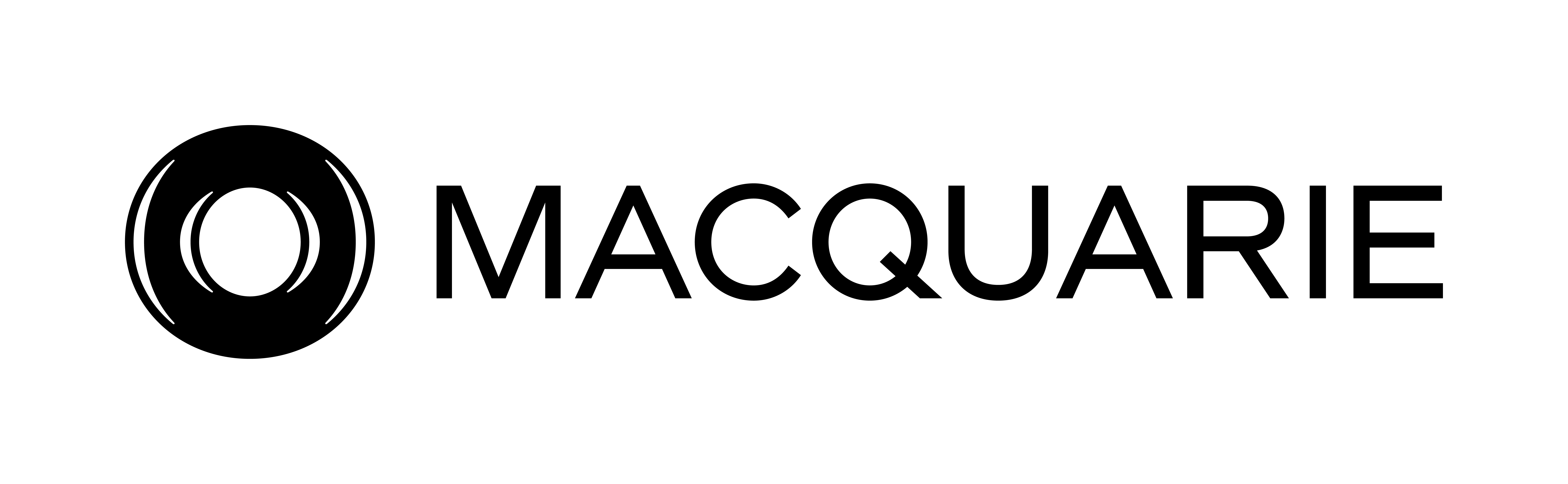maquarie-cmyk.black.horizontal
