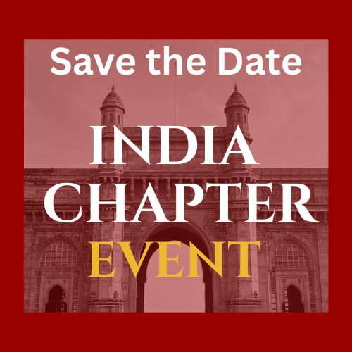 india--2-