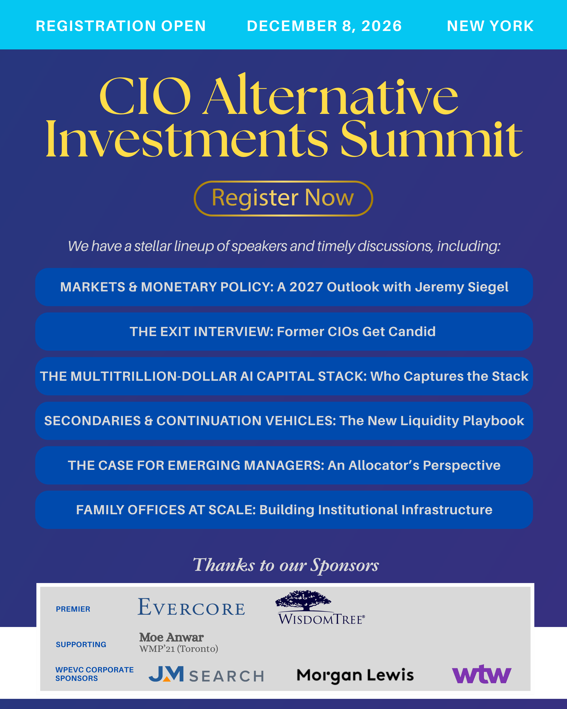 cio-newsletter--1200-x-1500-px---5-